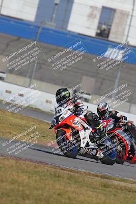 media/Nov-26-2022-Fastrack Riders (Sat) [[b001e85eef]]/Level 3/Session 3 Outside Turn 9/